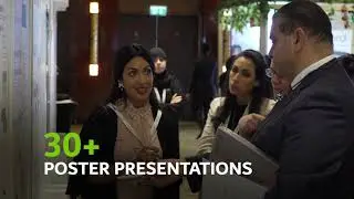 DINC 2019 Highlights