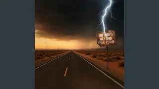 Long Night Transmission