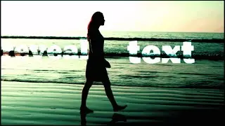 Reveal text capcut tutorial