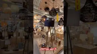 H&ouml;ffner part 5 #lampandlight #light #ceilinglighting #lamps #hofner #homedecor #shorts