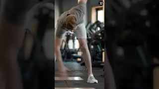 Supercharge Your Sweat: Quick Tips to Boost Your Workout! #workoutboost #fittips