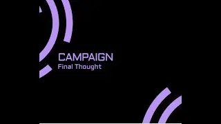 Final Thoughts: Marketing Campaigns for At-Risk Accounts