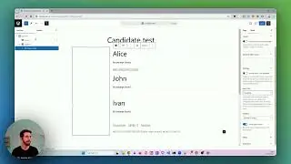 Filtering ACF fields + repeater fields
