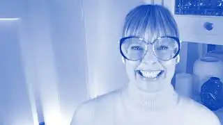 A &eacute;tica no uso da tecnologia para aumentar a performance humana, com Abby E. Jacques | Casa Firjan