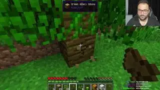 EFSANE GERİ D&Ouml;ND&Uuml;!  TEKKİT #1 2023