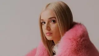Poppy - Rule Me (Official Audio)