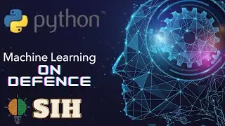 SIH Model 2023(Team Data Wizards)