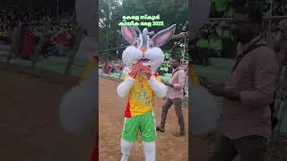 Kerala school Sports 2025