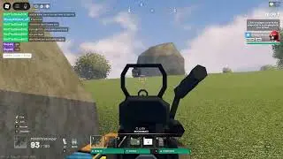 Apocalypse Rising 2 Montage!