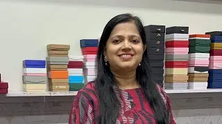 Why Dibiaa is the best packaging partner for your business.
