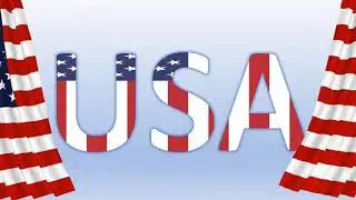 Yankee Doodle (Traditional American) - Arr. P.M. Adamson