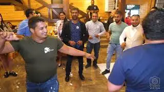 Metodi Bakardjiev Gaida Kuchek  Oblache le Bqlo 2025 Studio VISION