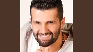 trekny rooh