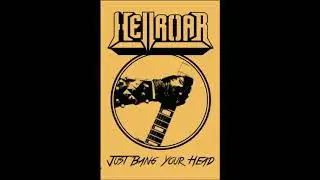 Hellroar - Soul Hunter
