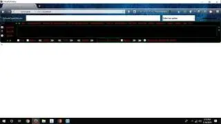 Advanced Hackbar]v.2[ By Phantom Lab[2019]