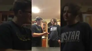 ASL 2021 Project