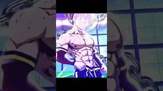 Egest 💀 isagi yosichi #animeedit #mangaedit #bluelock #foryou #kny