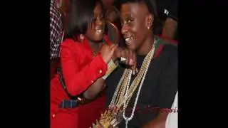 Lil Boosie - Did You Wrong (Bad Man)