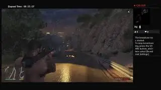 GtA5
