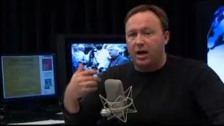 Aaron Zelman - Obama Gang Has Brought Pure Tyranny to America