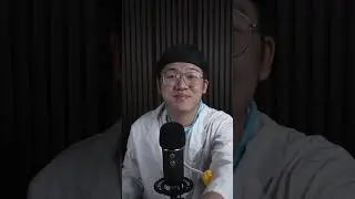 ты наконец-то гей? #asmr