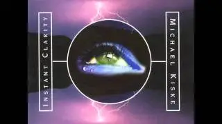 Michael Kiske - The Calling