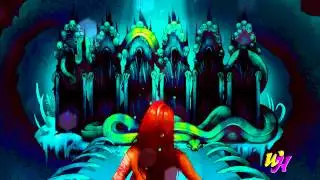 Demigodz - Can't Fool Me