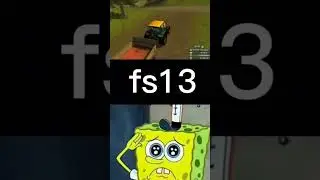 #farming #fs22 #fs19 #fs17 #fs15 #fs13 #fs9 #fs8 farming simulator 💖