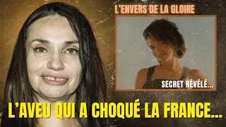 Vies interdites : le vrai visage de B&eacute;atrice Dalle