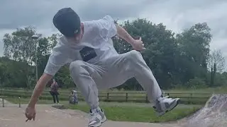 Cork city , Skateboarding edition . don't do what I did. leave it to the professionals.