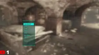 THE TIMELESS CHILD: A FALLOUT 4 MOD PLAYTHROUGH!!!!!