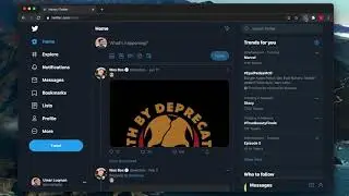 Focus Mode Chrome Extension
