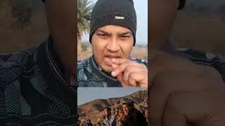 #china #muslim #beijing #islam #pakistan #saudiarabia #turkey #islamabad #shortvideo #reels #india