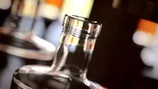 Rhum Clément - From Martinique to the World