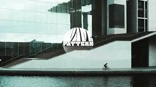 Underground lofi house garage 2026 mix | Wave Pattern 005