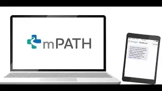 Meet mPATH Health
