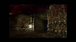 Onimusha Revisited: Demon Siege pt3 - The time travel angle is getting crazy!