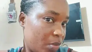 3 MINUTES WITH SANDRA/FUN TIME 💐🥰 #fun 