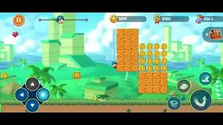 Mario & Luigi Ultimate Action Compilation | The Super Mario Bros. Movie