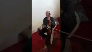 الفنان القدير يضهر من جديد بإطلالة متميزة قاط محمد