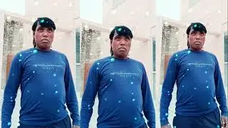 Antim samay vah Bata De Mani ka pata Bhojpuri dialogue khesari Lal 😜🙃 Nagina dialogue Bhojpuri