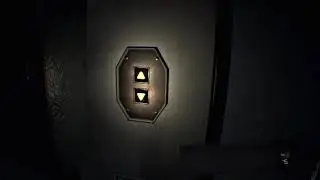 RESIDENT EVIL 7 biohazard_20200330214937