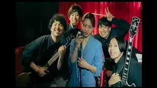 ゼロカル-フラストレーション【Official Music Video】
