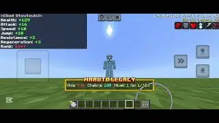 Minecraft cool mods part 2