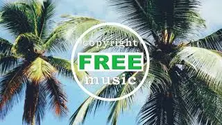 BraveLion - Hopelight [Copyright FREE Music]