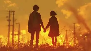 My Wife's Secret Destroyed Our Marriage💔😭 | Reddit Stories