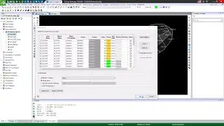How to configure features in Vulcan