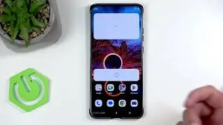 MOTOROLA ThinkPhone 25 &mdash; как войти в безопасный режим