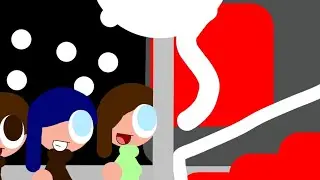 Survivalcraft 2: Season 1 Episode 8: Limit Series: Bloopers as the Troubles the Times Square Ball