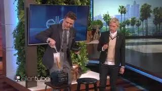 Cleanblend Commercial Blender